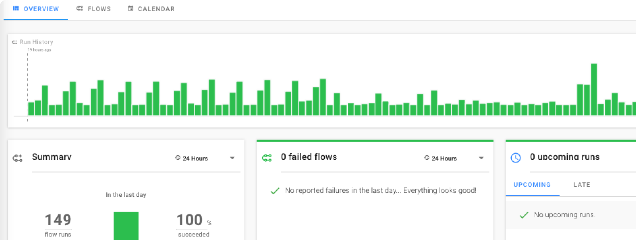 Real-Time-Workflow-Orchestration