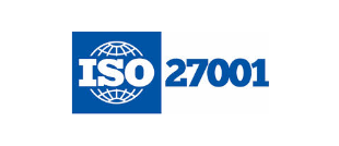 iso
