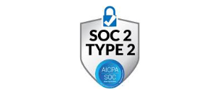 soc2